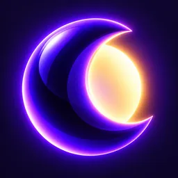 Darc app icon